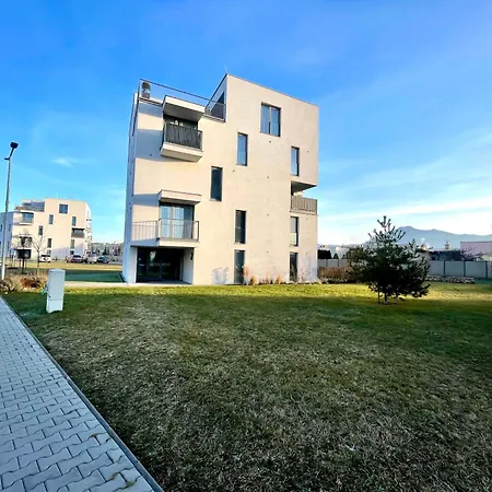 Urban Carta Ii *